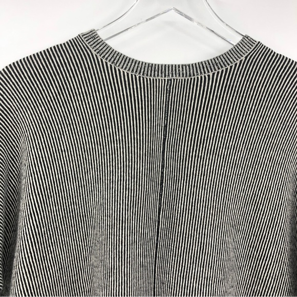 CAbi #3526 Cupid Cardigan Sweater - Picture 6 of 14